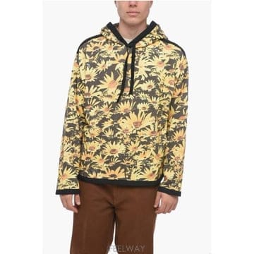 JIL SANDER �δ��� JIL SANDER ������ ���ο� �ĵ��δ��� JIL SANDER ������ ���ο� �ĵ�