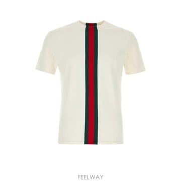 GUCCI �δ��� GUCCI ���� ȭ��Ʈ ���� Ƽ�����δ��� GUCCI ���� ȭ��Ʈ ���� Ƽ����