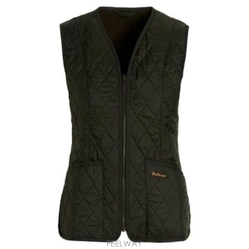 Barbour �δ��� Barbour BETTY �ΰ��ڼ� ���� �е������δ��� Barbour BETTY �ΰ��ڼ� ���� �е�����