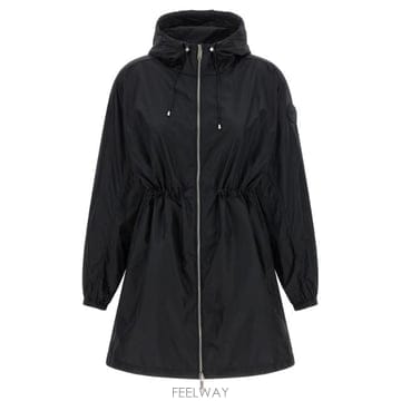 Canada Goose �δ��� CANADA GOOSE ĳ���ٱ��� ���� �е��δ��� CANADA GOOSE ĳ���ٱ��� ���� �е�