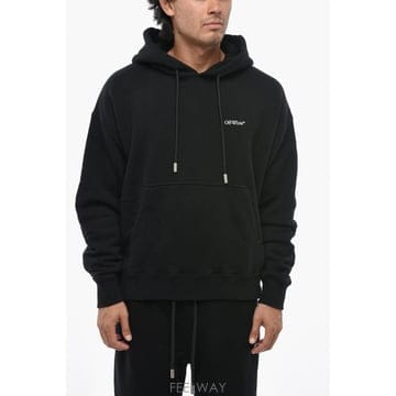 Off White �δ��� Off-White ����ȭ��Ʈ ���� �ĵ��δ��� Off-White ����ȭ��Ʈ ���� �ĵ�