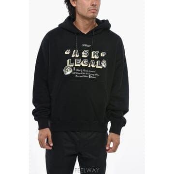 Off White �δ��� Off-White ����ȭ��Ʈ ���� �ĵ��δ��� Off-White ����ȭ��Ʈ ���� �ĵ�