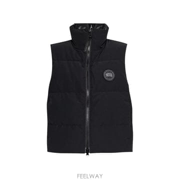 Canada Goose �δ��� CANADA GOOSE ĳ���ٱ��� ���� �е��δ��� CANADA GOOSE ĳ���ٱ��� ���� �е�