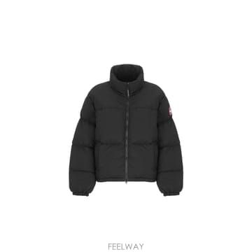 Canada Goose �δ��� CANADA GOOSE ĳ���ٱ��� ���� �е��δ��� CANADA GOOSE ĳ���ٱ��� ���� �е�