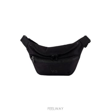 Yohji Yamamoto �δ��� Y-3 ���̾��� ���� ��Ʈ���δ��� Y-3 ���̾��� ���� ��Ʈ��