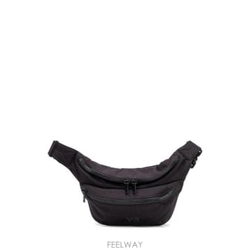 Yohji Yamamoto �δ��� Y-3 ���̾��� ���� ��Ʈ���δ��� Y-3 ���̾��� ���� ��Ʈ��