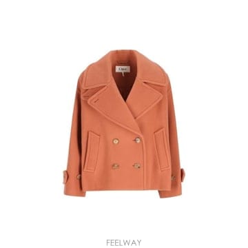 Chloe �δ��� Chloe ���ο� ��ũ ��Ʈ�δ��� Chloe ���ο� ��ũ ��Ʈ