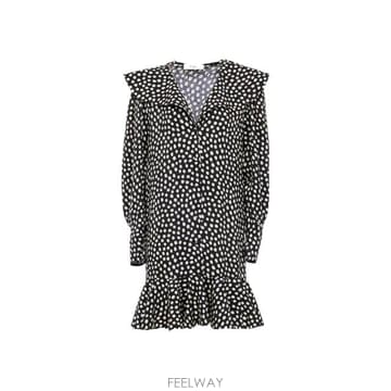 Chloe �δ��� Chloe ���ο� ���� �̵� �巹���δ��� Chloe ���ο� ���� �̵� �巹��