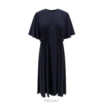 Chloe �δ��� Chloe ��ġ�� ������ ��ũ ���ǽ��δ��� Chloe ��ġ�� ������ ��ũ ���ǽ�