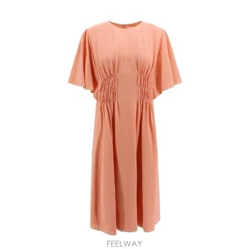 Chloe �δ��� Chloe �Դ� ������ ��ũ �̵� ���ǽ��δ��� Chloe �Դ� ������ ��ũ �̵� ���ǽ�