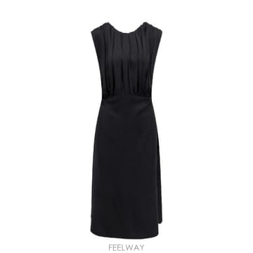 JIL SANDER �δ��� JIL SANDER �Դ� �����긮�� ���ǽ��δ��� JIL SANDER �Դ� �����긮�� ���ǽ�