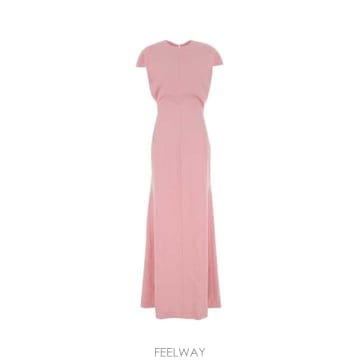 JIL SANDER �δ��� JIL SANDER ������ ��ũ �� �巹���δ��� JIL SANDER ������ ��ũ �� �巹��