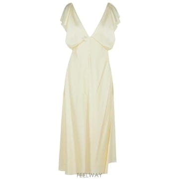 JIL SANDER �δ��� JIL SANDER ������ ������ �� �巹���δ��� JIL SANDER ������ ������ �� �巹��