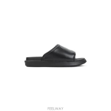 Yohji Yamamoto �δ��� Y-3 ���̾��� ���� �����̵��δ��� Y-3 ���̾��� ���� �����̵�