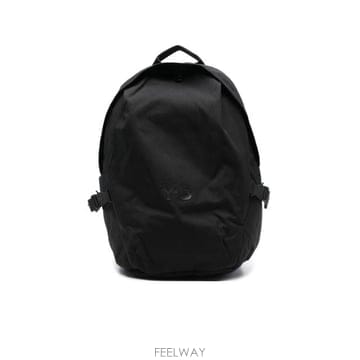 인더샵 Y-3 와이쓰리 블랙 백팩
