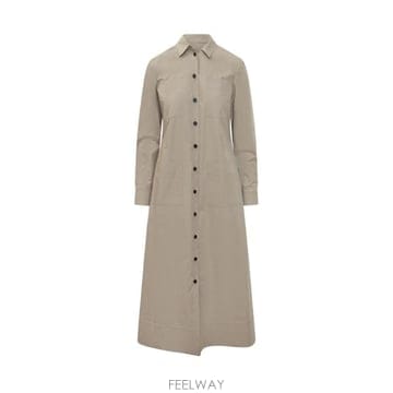 Tory Burch �δ��� Tory Burch �丮��ġ �׷��� �� �巹���δ��� Tory Burch �丮��ġ �׷��� �� �巹��