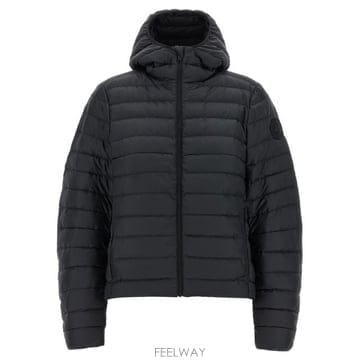 Canada Goose �δ��� CANADA GOOSE ĳ���ٱ��� ���� �е��δ��� CANADA GOOSE ĳ���ٱ��� ���� �е�