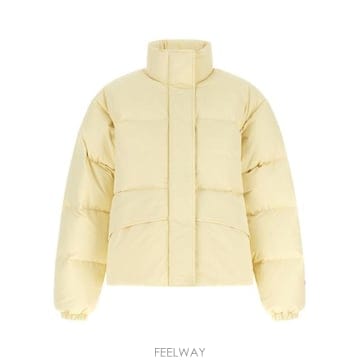 JIL SANDER �δ��� JIL SANDER ������ ���̺��� �е��δ��� JIL SANDER ������ ���̺��� �е�