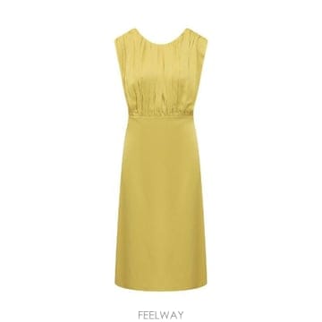 JIL SANDER �δ��� JIL SANDER �Դ� �����긮�� ���ǽ��δ��� JIL SANDER �Դ� �����긮�� ���ǽ�