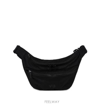 Yohji Yamamoto �δ��� Y-3 ���̾��� ���� ��Ʈ���δ��� Y-3 ���̾��� ���� ��Ʈ��