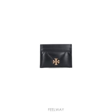 인더샵 Tory Burch 토리버치 블랙 카드 지갑