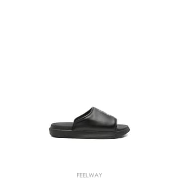 Yohji Yamamoto �δ��� Y-3 ���̾��� ���� �����̵��δ��� Y-3 ���̾��� ���� �����̵�
