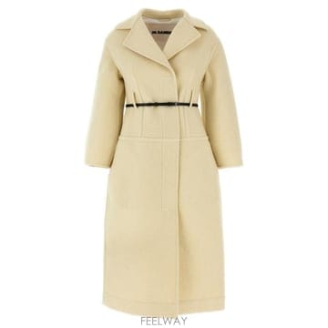 JIL SANDER �δ��� JIL SANDER ������ ���̺��� ��Ʈ�δ��� JIL SANDER ������ ���̺��� ��Ʈ