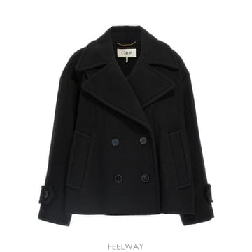 Chloe �δ��� Chloe ���ο� ���� ��Ʈ�δ��� Chloe ���ο� ���� ��Ʈ