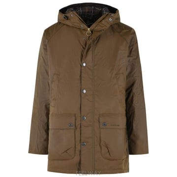 Barbour �δ��� Barbour �ٹ� ���� ��ī�δ��� Barbour �ٹ� ���� ��ī