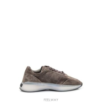 인더샵 FEAR OF GOD 피어오브갓 브라운 스니커즈