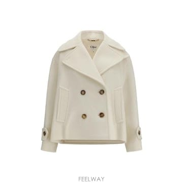 Chloe �δ��� Chloe ���ο� ȭ��Ʈ ��Ʈ�δ��� Chloe ���ο� ȭ��Ʈ ��Ʈ