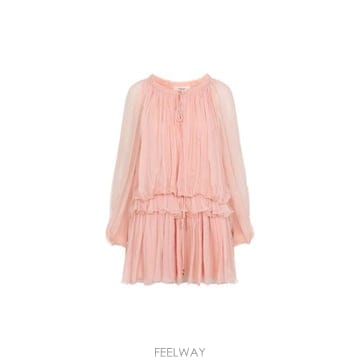Chloe �δ��� Chloe ���ο� ��ũ �̴� �巹���δ��� Chloe ���ο� ��ũ �̴� �巹��