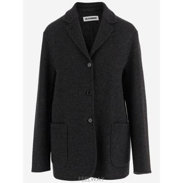 JIL SANDER �δ��� JIL SANDER ������ �׷��� ��Ʈ�δ��� JIL SANDER ������ �׷��� ��Ʈ