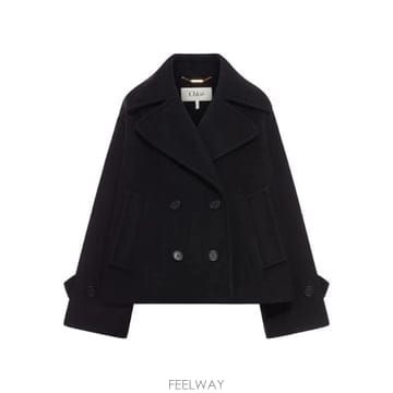 Chloe �δ��� Chloe ���ο� ���� ��Ʈ�δ��� Chloe ���ο� ���� ��Ʈ