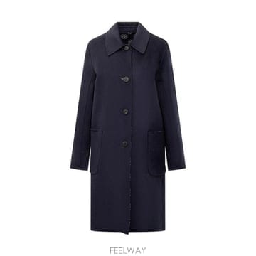Tory Burch �δ��� Tory Burch �丮��ġ ���̺� ��Ʈ�δ��� Tory Burch �丮��ġ ���̺� ��Ʈ