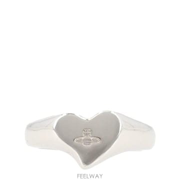 ViVienne westwood �δ��� Vivienne Westwood ���� ����Ʈ��� �ǹ� �����δ��� Vivienne Westwood ���� ����Ʈ��� �ǹ� ����