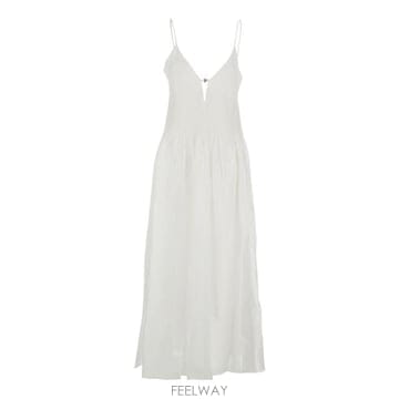 Tory Burch �δ��� Tory Burch �丮��ġ ȭ��Ʈ �� �巹���δ��� Tory Burch �丮��ġ ȭ��Ʈ �� �巹��