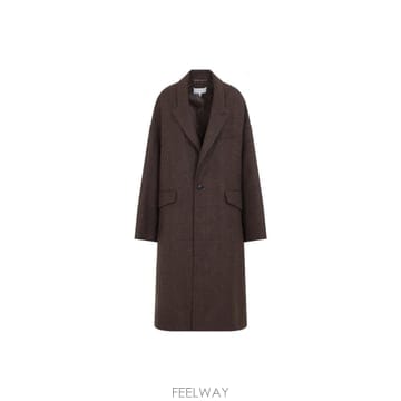 Maison Margiela �δ��� Maison Margiela ���� ���������� ���� ��Ʈ�δ��� Maison Margiela ���� ���������� ���� ��Ʈ