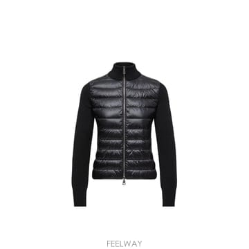 Moncler �δ��� MONCLER ��Ŭ���� ���� �е��δ��� MONCLER ��Ŭ���� ���� �е�