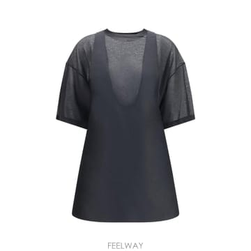 Balenciaga �δ��� BALENCIAGA �߷��þư� ���� �̴� �巹���δ��� BALENCIAGA �߷��þư� ���� �̴� �巹��