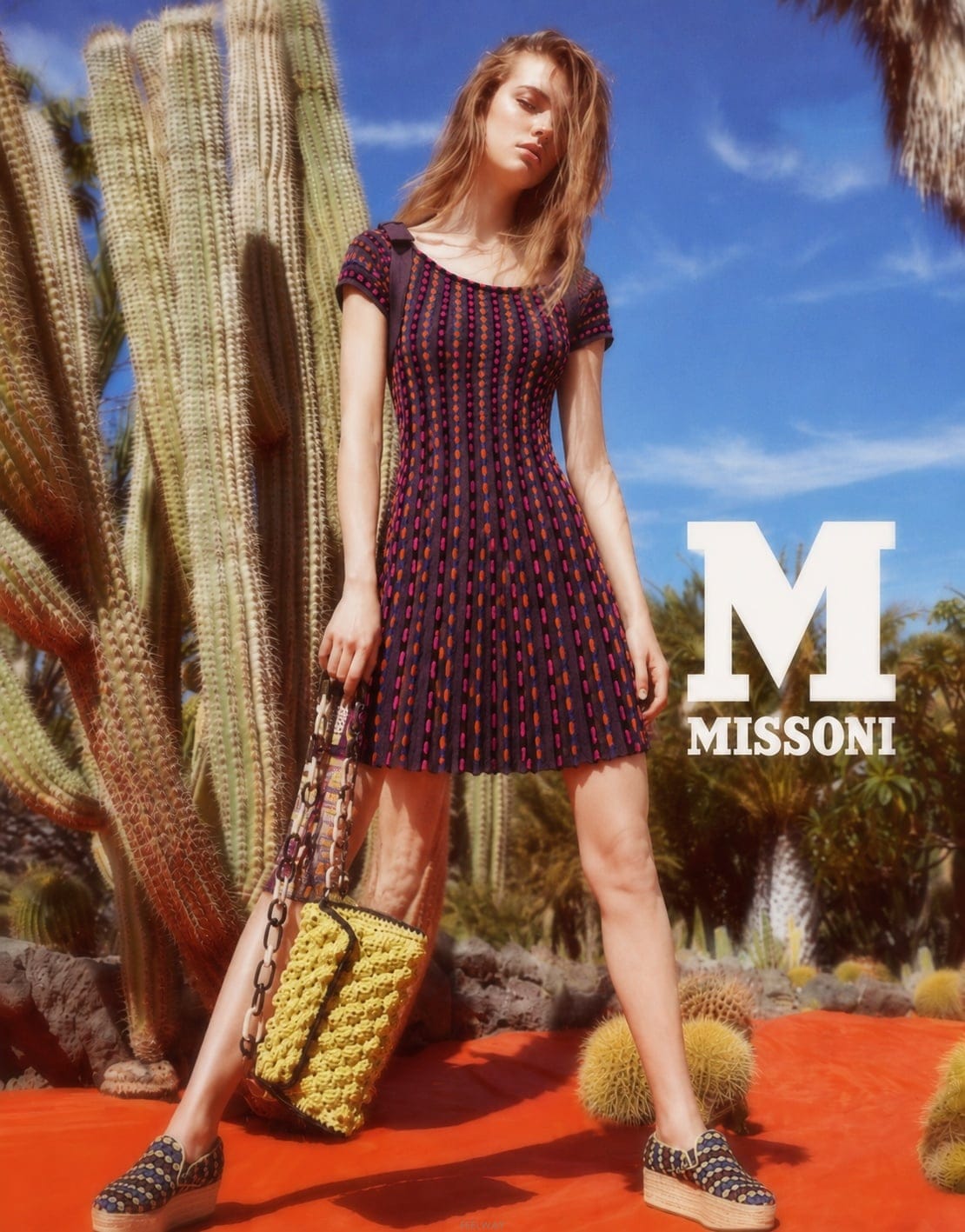 Missoni �̽�� ��Ʈ���ǽ��̽�� ��Ʈ���ǽ�