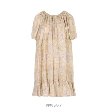 Chloe �δ��� Chloe ���ο� ������ �̵� �巹���δ��� Chloe ���ο� ������ �̵� �巹��