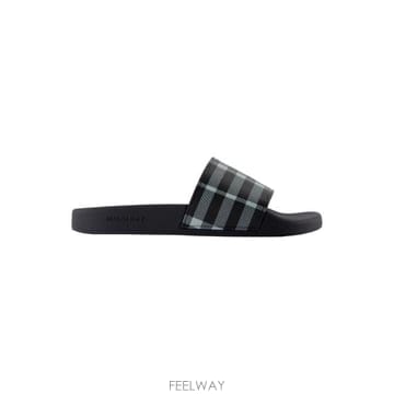 Burberry �δ��� BURBERRY ������ ���� �����̵��δ��� BURBERRY ������ ���� �����̵�