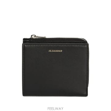 당일배송 질샌더 미니 지갑