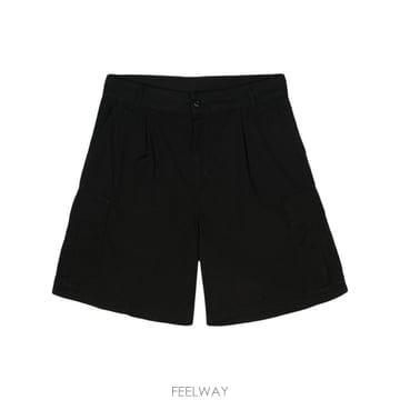 당일배송 칼하트 콜 카고 쇼츠