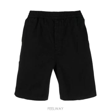 당일배송 칼하트 플린트 쇼츠