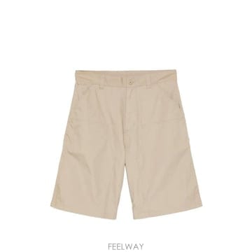 당일배송 칼하트 포스트 포켓 쇼츠