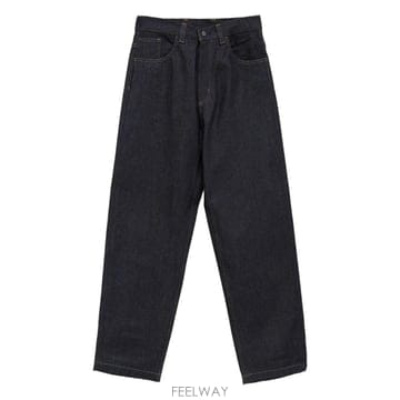 당일배송 칼하트 브랜든 집업 진