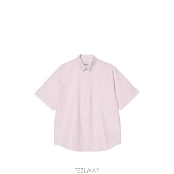 당일배송 칼하트 코튼 셔츠