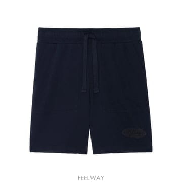 당일배송 쟈딕앤볼테르 파블로 쇼츠